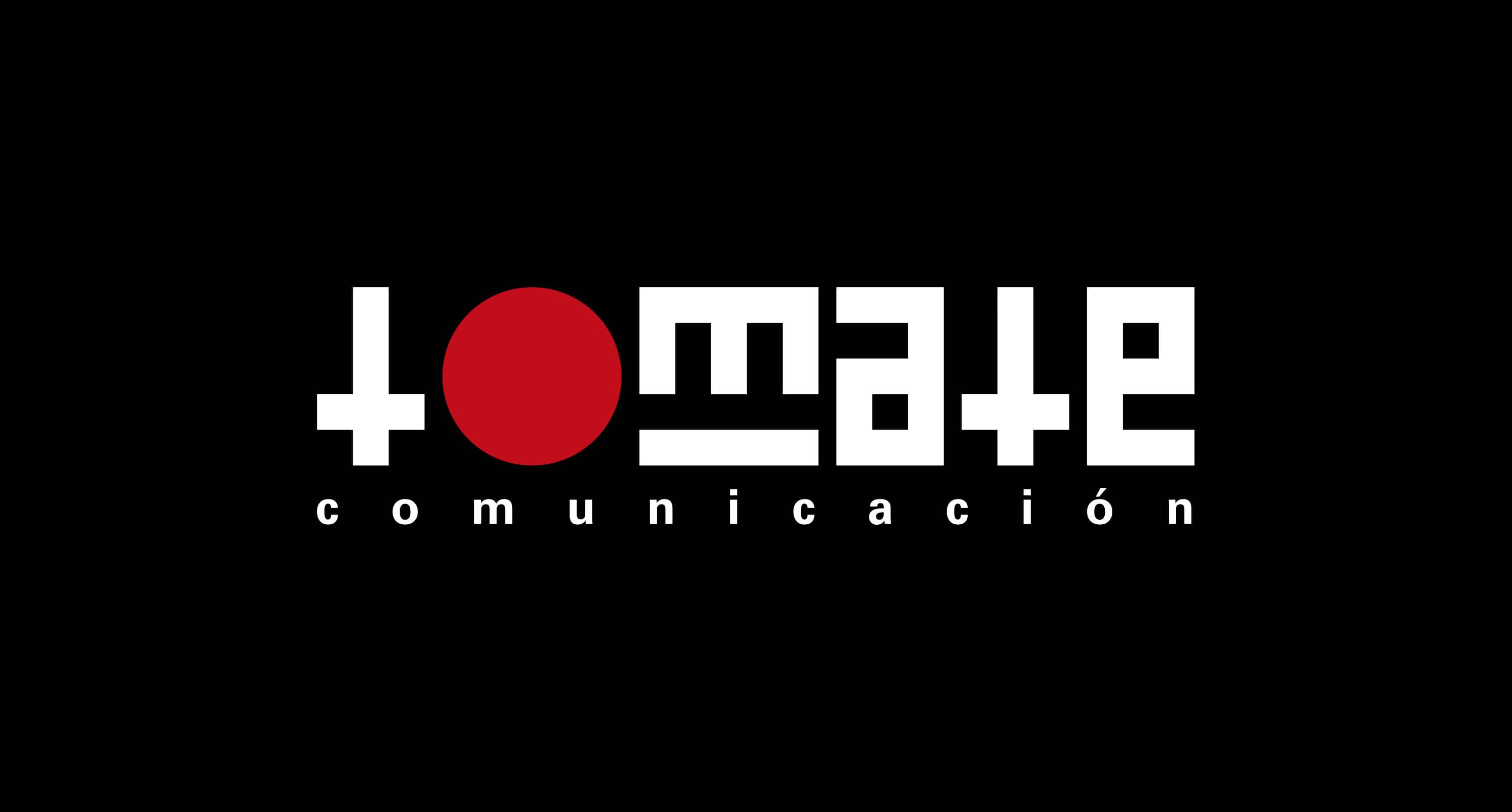 Tomate Comunicación
